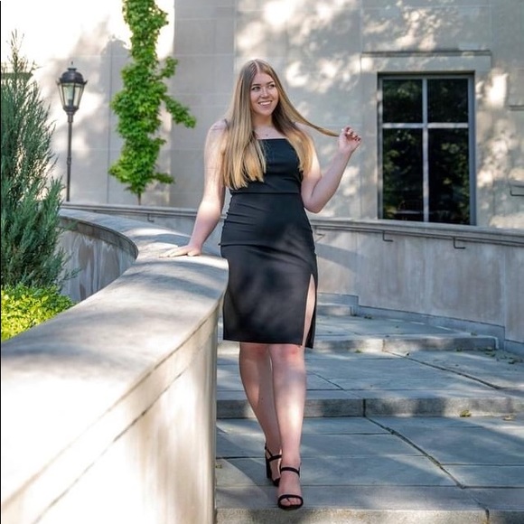 ✨Meet Your Posher!!✨ - Picture 1 of 1